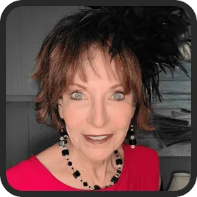 Chelsea E. Flexotone Review